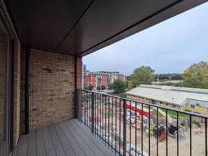 Photo 6- click for photo gallery